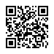 QR Code for 1CvzuzMLgRqu76BWrUWZNsCPS8FVmyY7UD