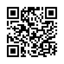 QR Code for 1CvzvM1bJM3ofBvb3q8tK1KWwoHvpsMNT2