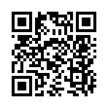 QR Code for 1CvzvkmZXAGTx2v22GXJymrhZcmpWY3a4g