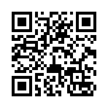 QR Code for 1CvzweqwXcbitYUw3RuuD3Ksxt4Aa59oG5