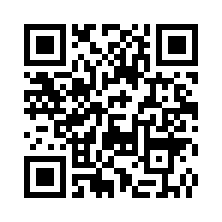 QR Code for 1Cw12HdCqHopg8G6Jih3AxAmnhsKBfTGeP