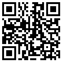QR Code for 1Cw13bFeEMVaAVudn9jRUL3Hj8YPstrQ2k
