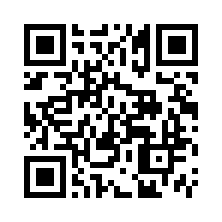 QR Code for 1Cw13yaBfABAs4JRVRRCsdfGbhaddrqA6a