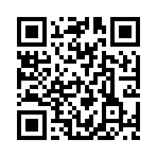 QR Code for 1Cw15AgJx2doaw6AVRGDcZfsvYGhajCmae