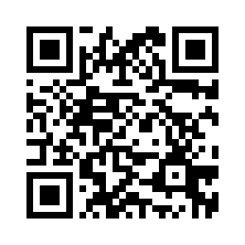 QR Code for 1Cw15NschB8ekvtzszYNDFBwBESsTnd1GJ