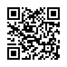 QR Code for 1Cw15bMrQ2myZeMpWVmZCsZTQABTTUDPnS