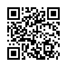 QR Code for 1Cw18E7PegTdbEkVtJtRj53awPdUdTwbPy