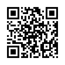 QR Code for 1Cw18xiwZK3QBkkxfY2TiBviQyWdKAroev