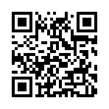 QR Code for 1Cw19wdYEhWizYLro5183CStW2RTGL3r5k
