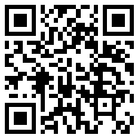 QR Code for 1Cw19xkJN4SLytS4daUpwpJFBJGbnnStRM