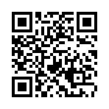 QR Code for 1Cw1AWYy1PJbpRegd3hKaMijpPtfFpFC2o