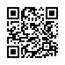 QR Code for 1Cw1AtcqK33Vx2kxaACHLa1sCyxd99KfNe