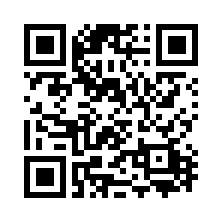 QR Code for 1Cw1BbGvMcJR375mrZmmHdNobGwHFS9drt