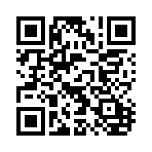 QR Code for 1Cw1J2Gw5n2Fcb93MceSLEEk4HayVVMtHk