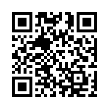 QR Code for 1Cw1J4o7EAKC5qAXr8rQJ3csbDYxRwotzQ