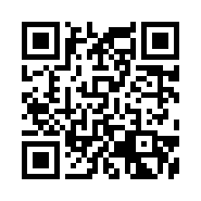 QR Code for 1Cw1KQ2Atd5aCkZCTabLR233gpcU2t5Ye2