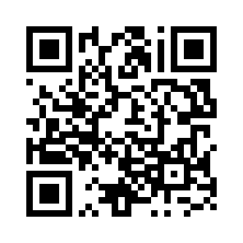 QR Code for 1Cw1LVdPBnixABEHaWqjyD6kYVLbSGusUL