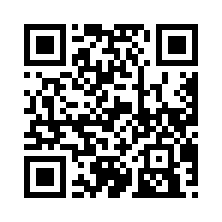 QR Code for 1Cw1PMYvBpXsBGVT18F72CEVBmSBL6uEZp