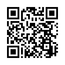 QR Code for 1Cw1PpaWDQ4NJj8sEmhifoDmFcDCXfqpdL