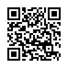 QR Code for 1Cw1TH2wbcMFGuCWbs25XnKpCeGqNuoiw5