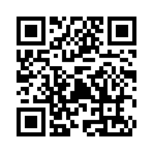 QR Code for 1Cw1WACWZnn1aPss5aY3FXou4noWSFMW95