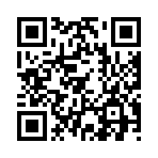 QR Code for 1Cw1WJSF3eeZZhwW2yMDFcaiFFoZmRYwRX