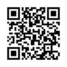QR Code for 1Cw1bZbxPmSmjkPbYoc1gLdT4bVqNP51im