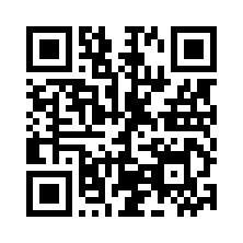 QR Code for 1Cw1cdXky5treqKYmyv92GPT2KYLoRCCbC