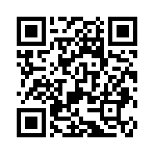 QR Code for 1Cw1dkfDBtaSwSyGro8vsx4ncTwtVMd3dZ