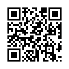 QR Code for 1Cw1f3q6WupEf64438JTWMbDhbzi3c8WAR