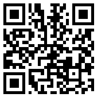 QR Code for 1Cw1nFv9zEY24Gy5APQuuCPdbjY8n55G3m