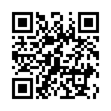 QR Code for 1Cw1pcfM5oYxirwHBc3SSq2HnMBwtS8chc