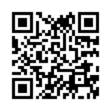 QR Code for 1Cw1r1wFmnFaSXCndnHbUTQNxp3ScetAc5