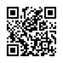 QR Code for 1Cw1sVsNHqrvmkWysB6yBgrKFgcGR9Mac