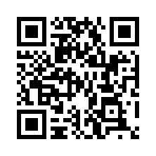 QR Code for 1Cw1u2GqaqB12LjRL7jthhpNSXaAVHKQC7