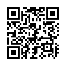 QR Code for 1Cw1v9PTkhG6aAgQeXhDPcbfP7CsTRU8QX