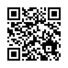 QR Code for 1Cw1w6m7B9FojgKAzrZ3BZCyRiFPtoG1o9
