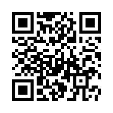 QR Code for 1Cw1xGvekJFU2h9toEMopy9DAHQnadrs4A