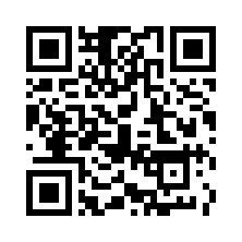 QR Code for 1Cw1xvpHeX5gWyWi3be9iVdeFMBfRrtfi1