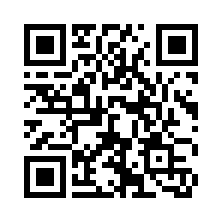 QR Code for 1Cw214QsU4bt7skESZf8ds9MXWp3wtSFAU