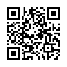 QR Code for 1Cw22S61XWzvEgLNdQqeTqckP95MFbCyGS