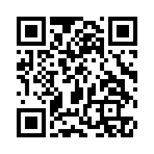 QR Code for 1Cw25svtPUukVrMZAddWSYUS6Azzg9arf7
