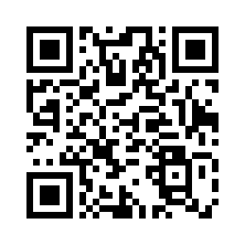 QR Code for 1Cw26LXHDs17XTFCSQYC7zy31aD2LAAHvg