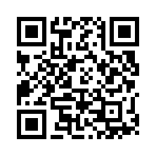 QR Code for 1Cw2AkJ7CkJhMitbPg6GEgQuiWDs9dH3jP