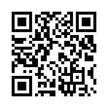 QR Code for 1Cw2AsXPHWMNzU6TS5zK4f2AZx6z7wtfqB
