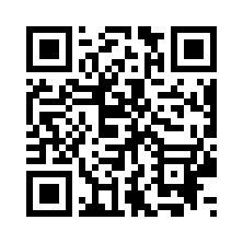 QR Code for 1Cw2ChhFyp7jLFMFLEXJKo4jhxSamctcuv