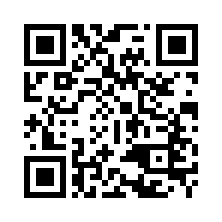 QR Code for 1Cw2CyuwPPJBHEWs5ymDaKFnBXLN8E2jEX