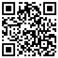 QR Code for 1Cw2D1HiFE9J3RqveNU8RAZACjjCVrUtUN