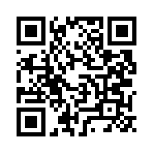 QR Code for 1Cw2ErTVJ8XbYk95CHMYMPonZULqGeQTph