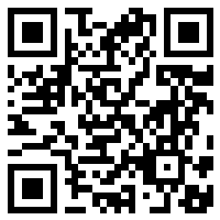 QR Code for 1Cw2GEz3KpPsS2BWGb7XSTiPDbnNXiDW1u